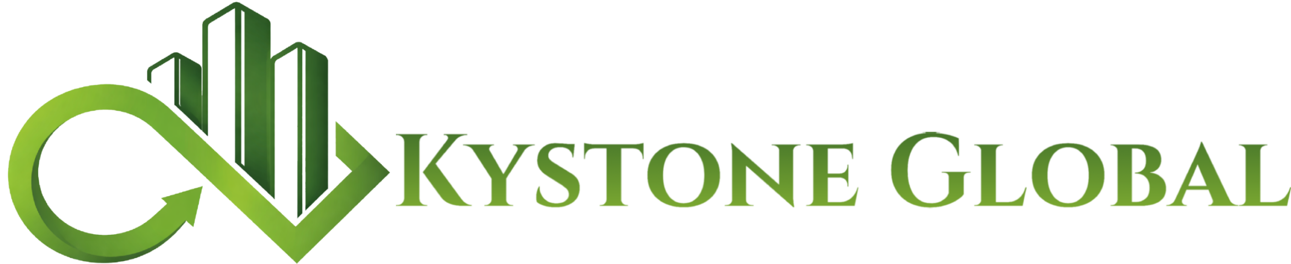 kystone global (1) (3)