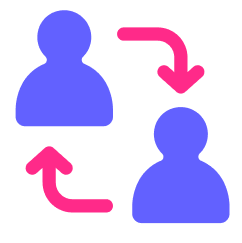 Icon 7